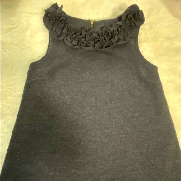 Marc by Marc Jacobs 💯 Authentic - Picture 8 of 9